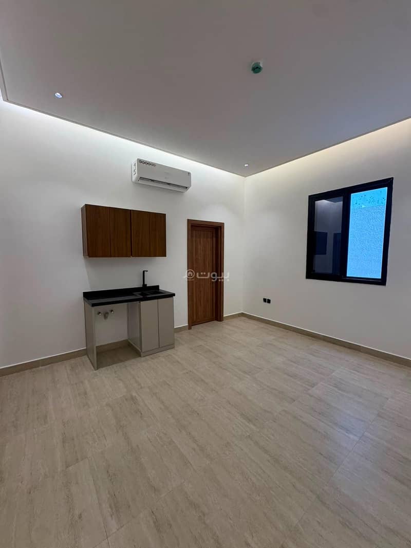 1 bedroom apartment in Al Bayan, Riyadh