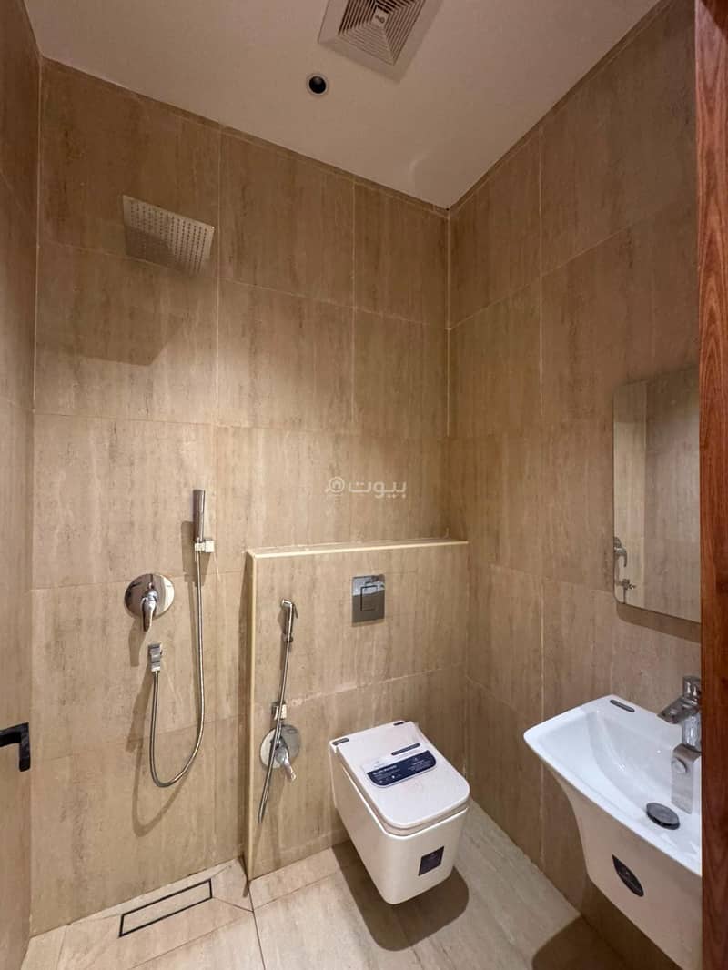 1 bedroom apartment in Al Bayan, Riyadh 3