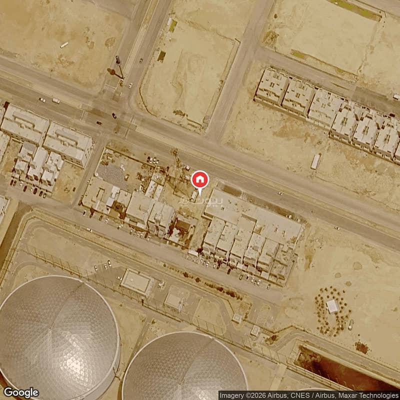1 bedroom apartment in Al Bayan, Riyadh 8