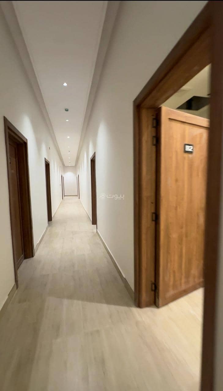 1 bedroom apartment in Al Bayan, Riyadh 4