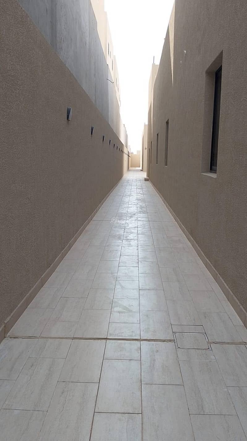 1 bedroom apartment in Al Bayan, Riyadh 6