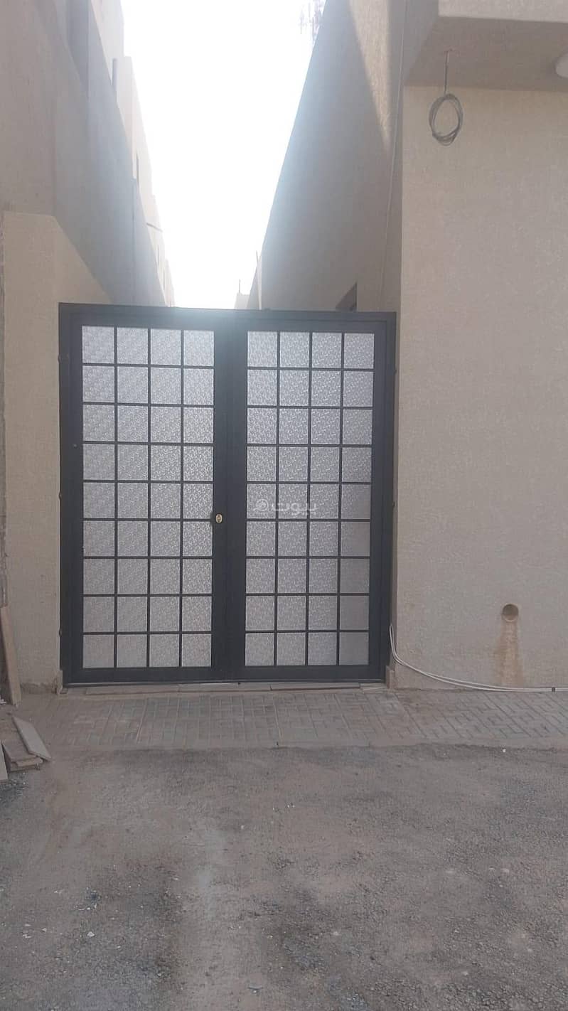 1 bedroom apartment in Al Bayan, Riyadh 7