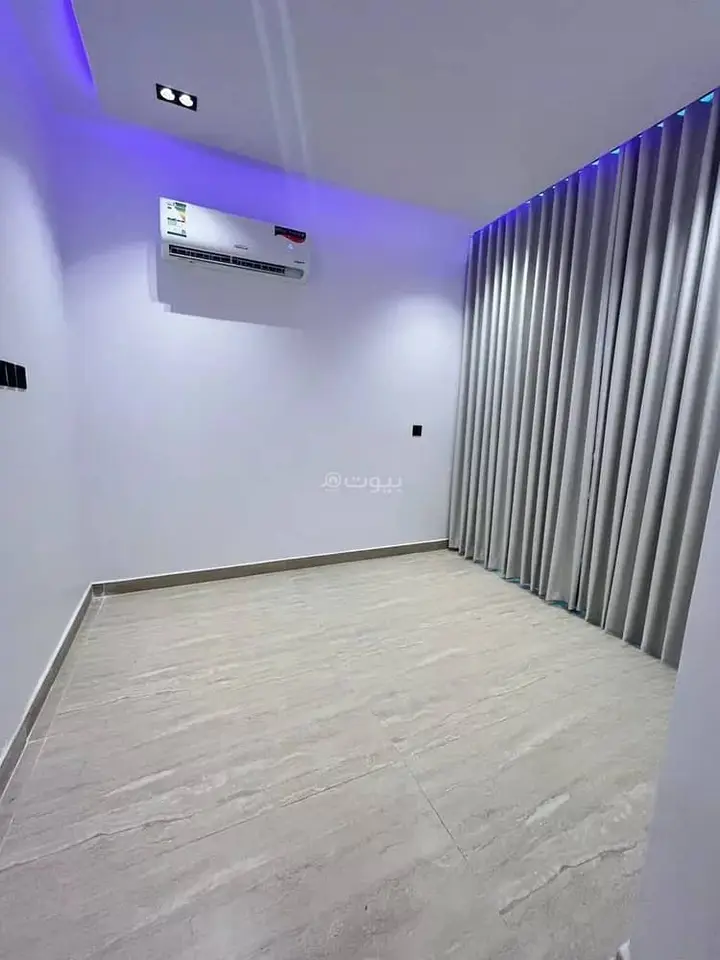 1 bedroom apartment in Uhud, Riyadh 4