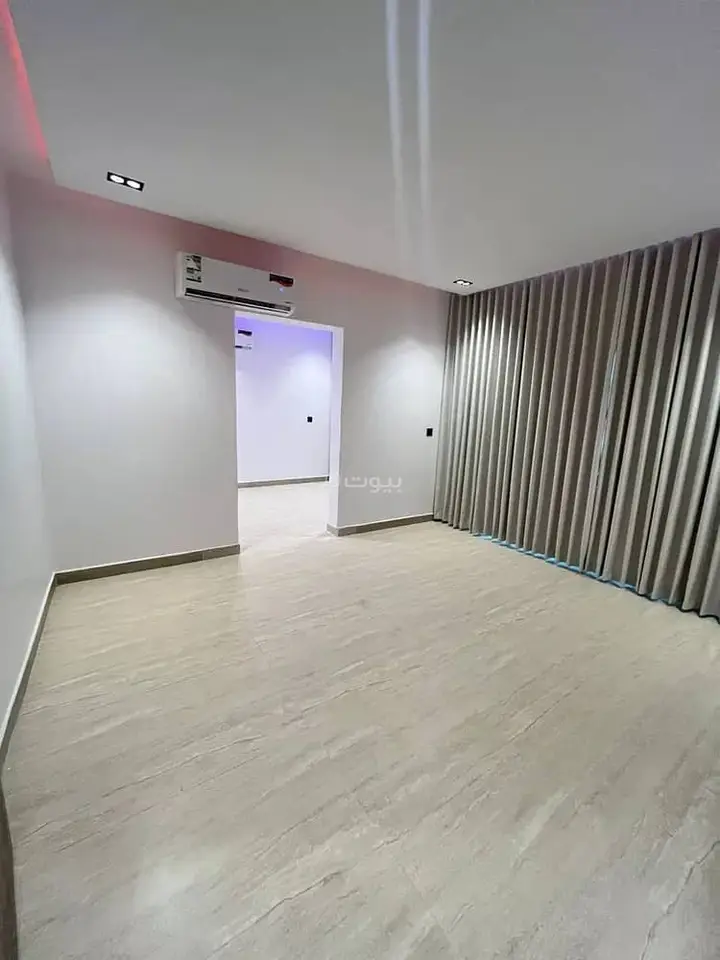 1 bedroom apartment in Uhud, Riyadh 5