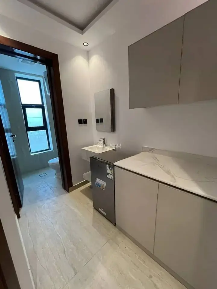 1 bedroom apartment in Uhud, Riyadh 6