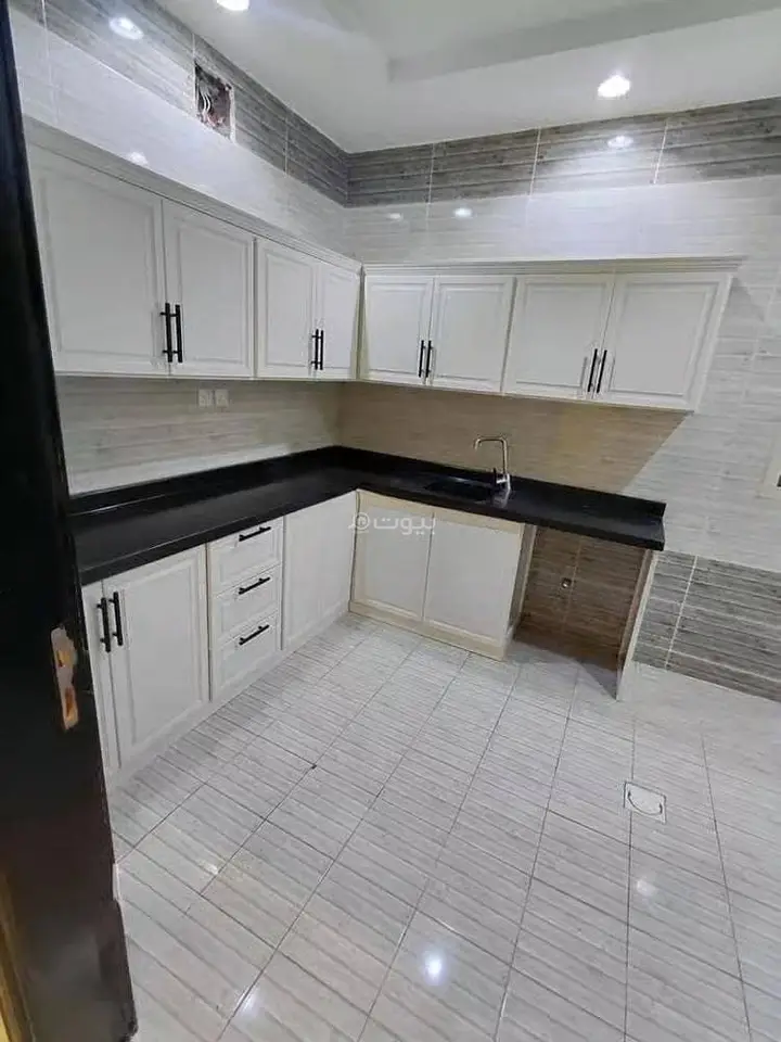 1 bedroom apartment in Al Qairawan, Riyadh 3