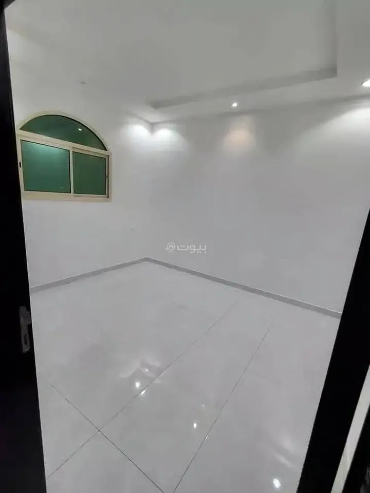 1 bedroom apartment in Al Qairawan, Riyadh 7