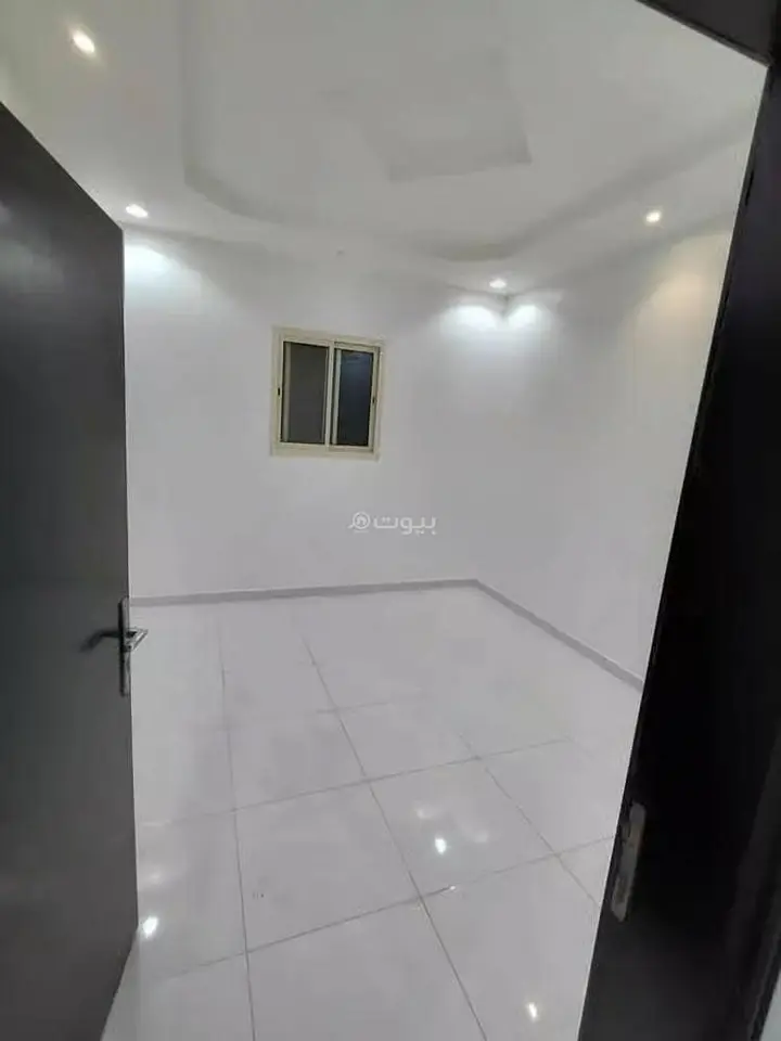 1 bedroom apartment in Al Qairawan, Riyadh 8