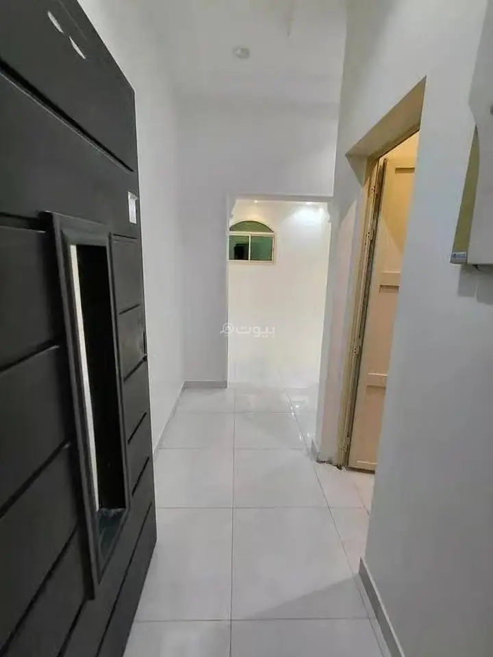 1 bedroom apartment in Al Qairawan, Riyadh 9