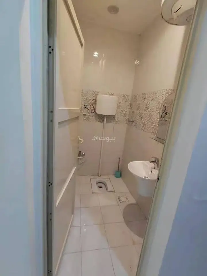 1 bedroom apartment in Al Qairawan, Riyadh 11