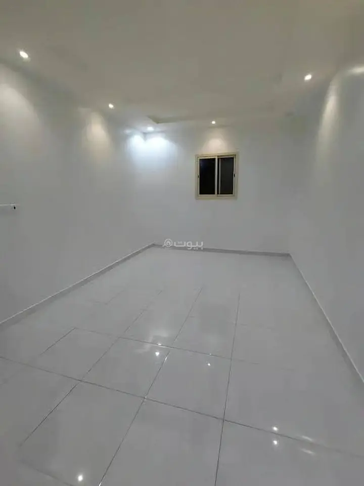 1 bedroom apartment in Al Qairawan, Riyadh 5