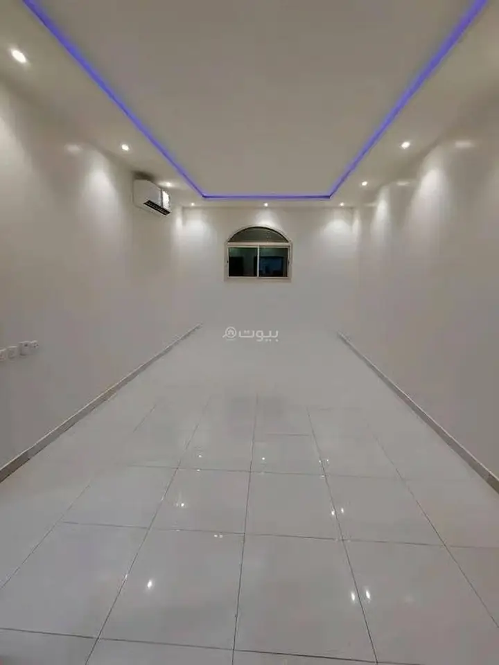 1 bedroom apartment in Al Qairawan, Riyadh 6