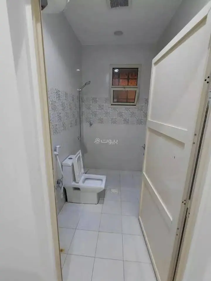 1 bedroom apartment in Al Qairawan, Riyadh 10