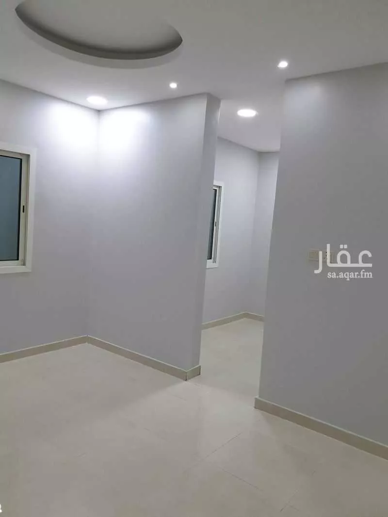 فيلا 6 غرف في ضاحية الملك فهد 3