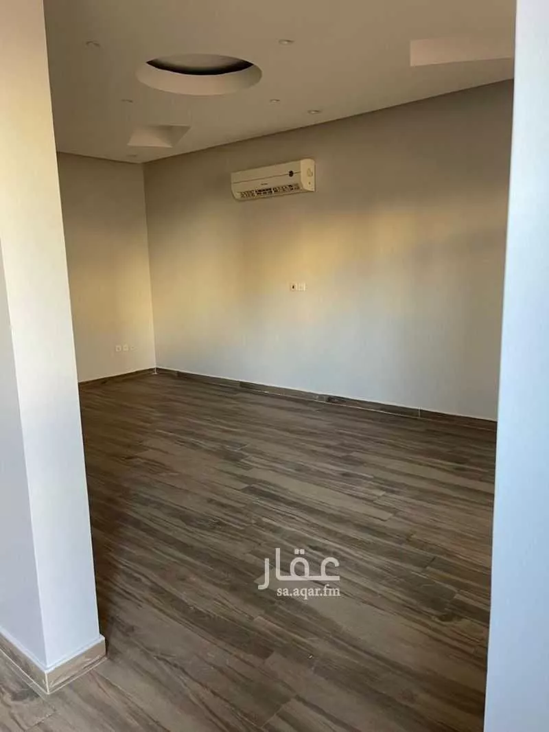 فيلا 5 غرف في طيبة 2