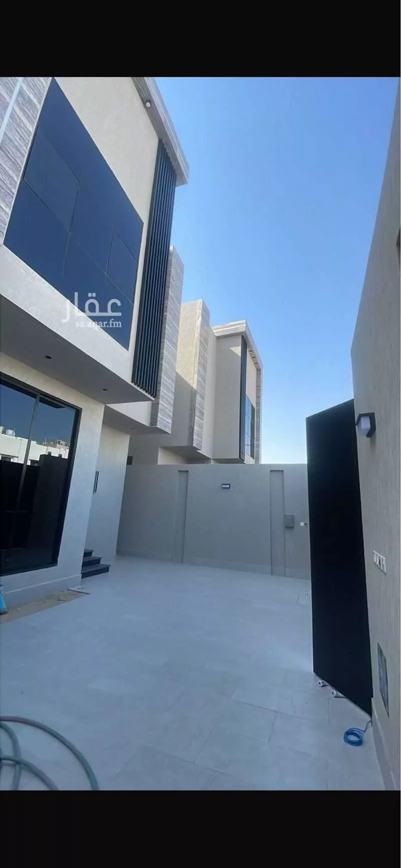 فيلا 6 غرف في ضاحية الملك فهد 4