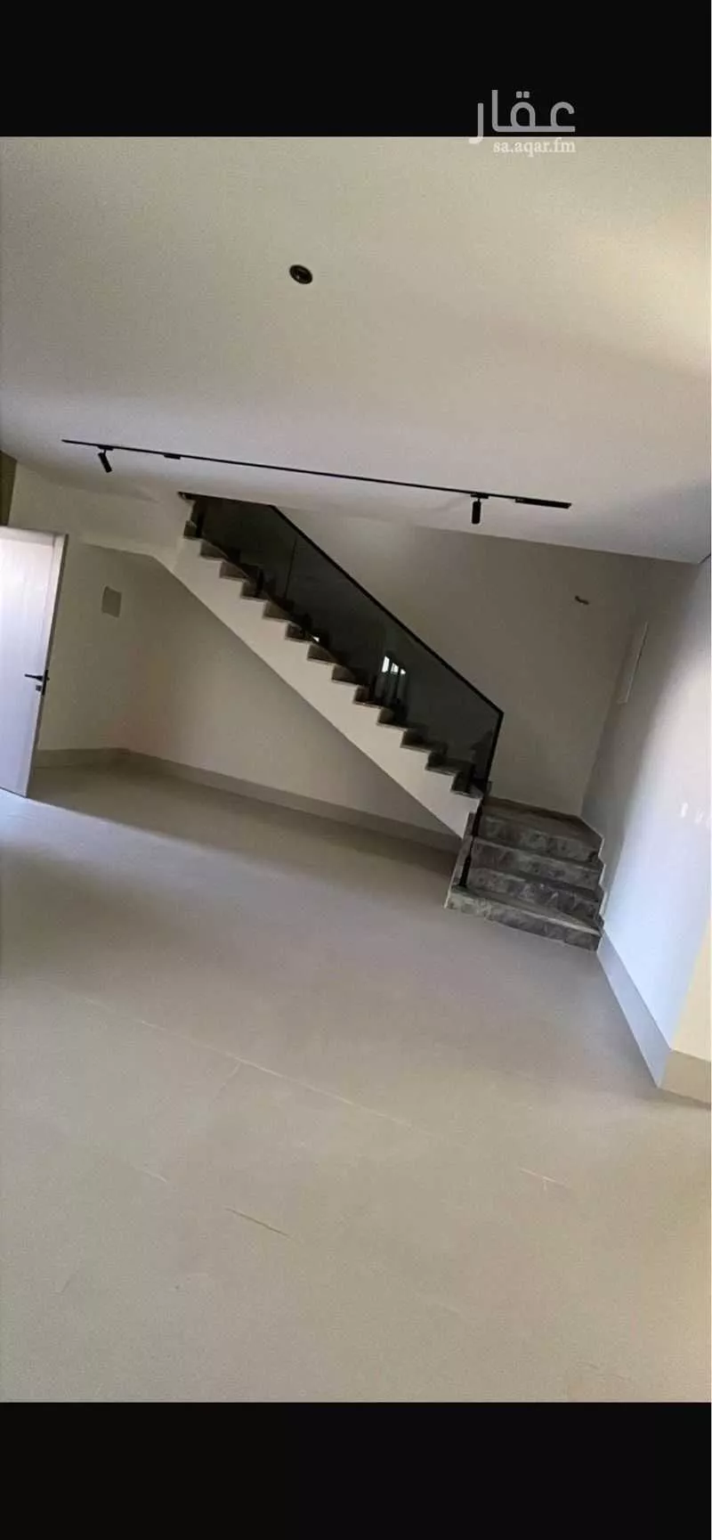 فيلا 6 غرف في ضاحية الملك فهد 8