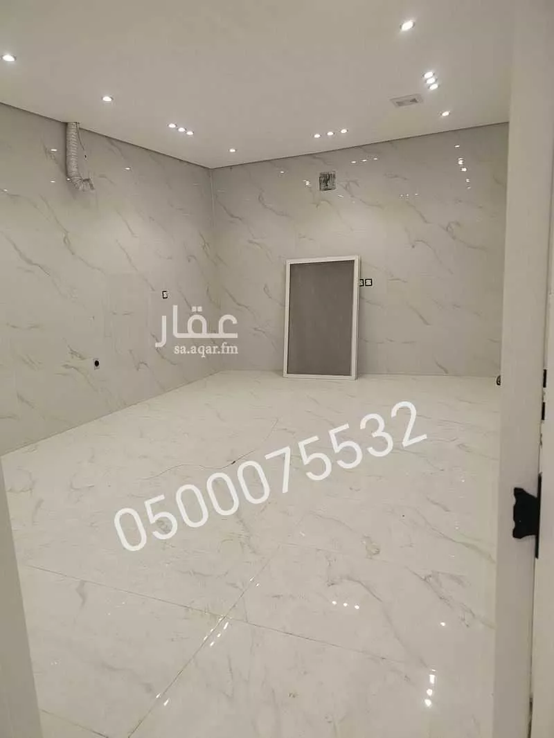 دوبلكس 5 غرف في الأمل 8
