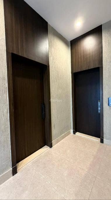 3 bedroom apartment in Dana Al Shamaliah, Eastern Province 2