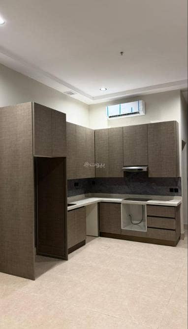 3 bedroom apartment in Dana Al Shamaliah, Eastern Province 3