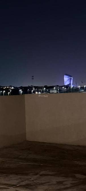 3 bedroom apartment in Dana Al Shamaliah, Eastern Province 4