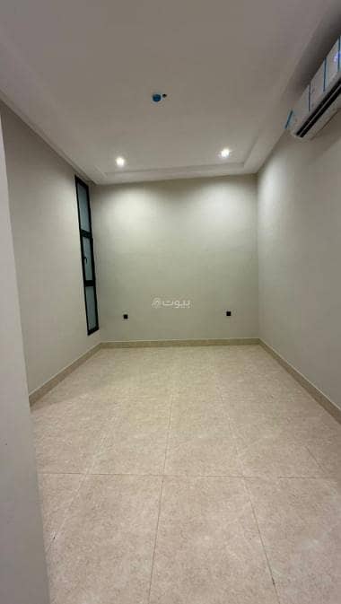 3 bedroom apartment in Dana Al Shamaliah, Eastern Province 5