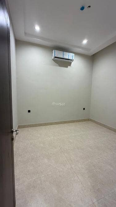 3 bedroom apartment in Dana Al Shamaliah, Eastern Province 6
