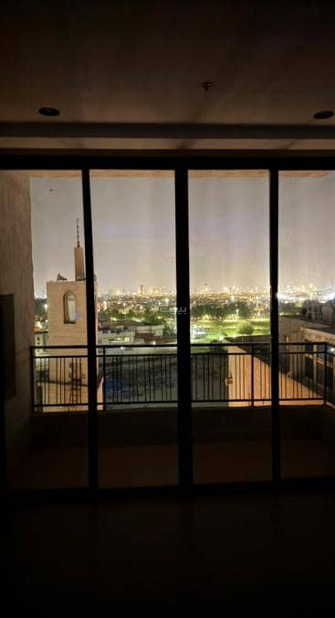 3 bedroom apartment in Dana Al Shamaliah, Eastern Province 7