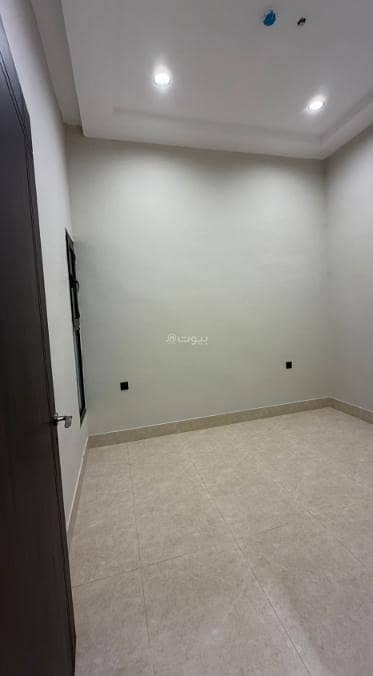 3 bedroom apartment in Dana Al Shamaliah, Eastern Province 8