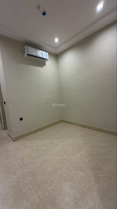 3 bedroom apartment in Dana Al Shamaliah, Eastern Province 9