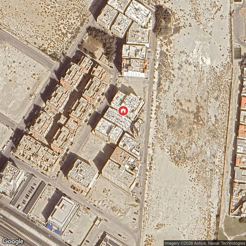 3 bedroom apartment in Dana Al Shamaliah, Eastern Province 10