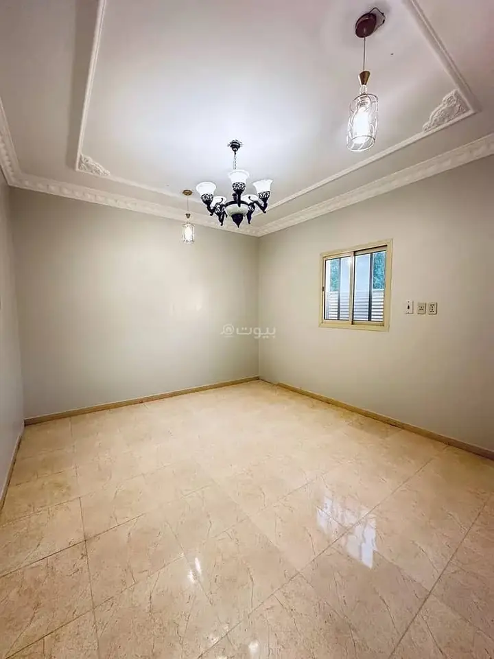 2 bedroom apartment in Al Qusur, Eastern Province 3
