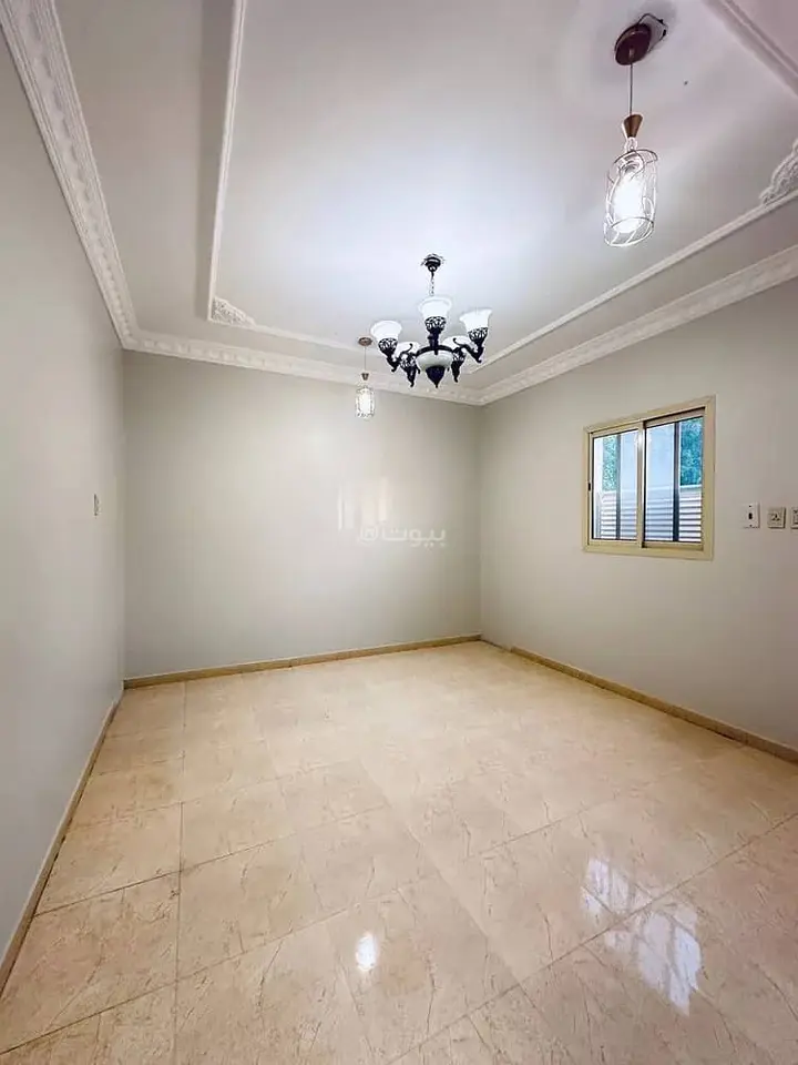 2 bedroom apartment in Al Qusur, Eastern Province 5