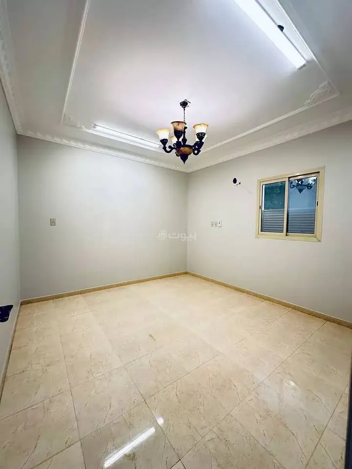 2 bedroom apartment in Al Qusur, Eastern Province 6