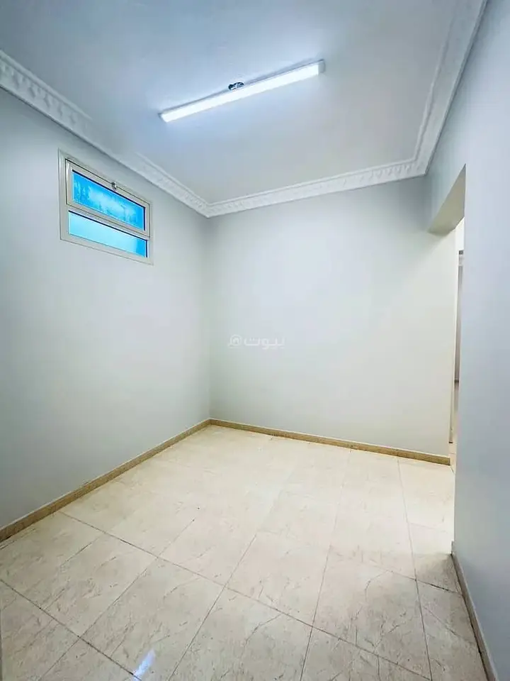 2 bedroom apartment in Al Qusur, Eastern Province 7