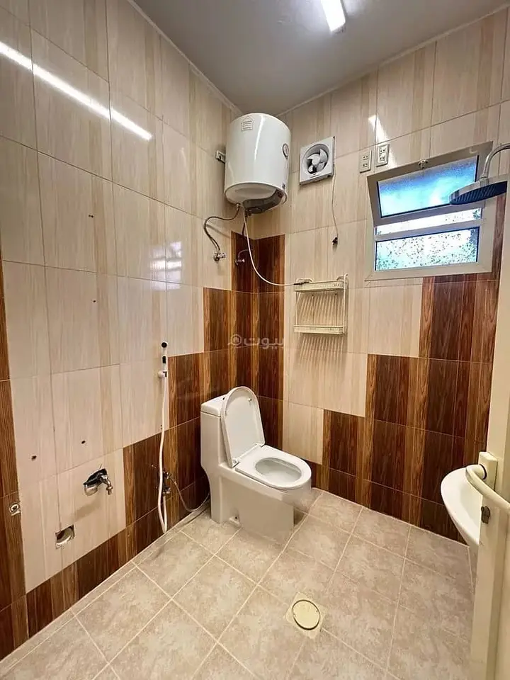 2 bedroom apartment in Al Qusur, Eastern Province 9