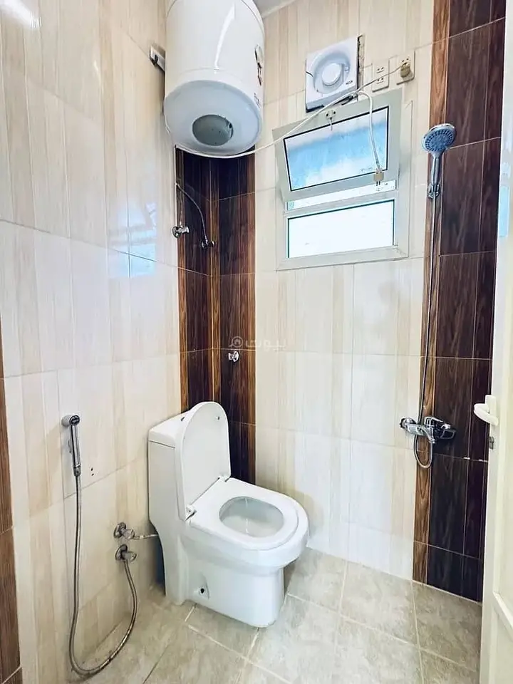 2 bedroom apartment in Al Qusur, Eastern Province 10