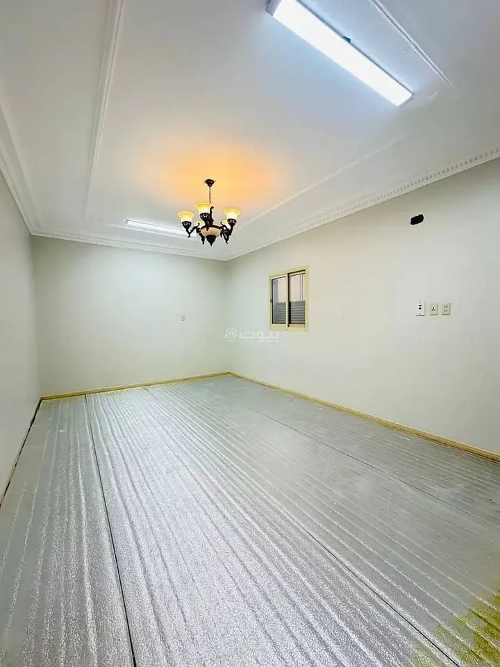 2 bedroom apartment in Al Qusur, Eastern Province 14