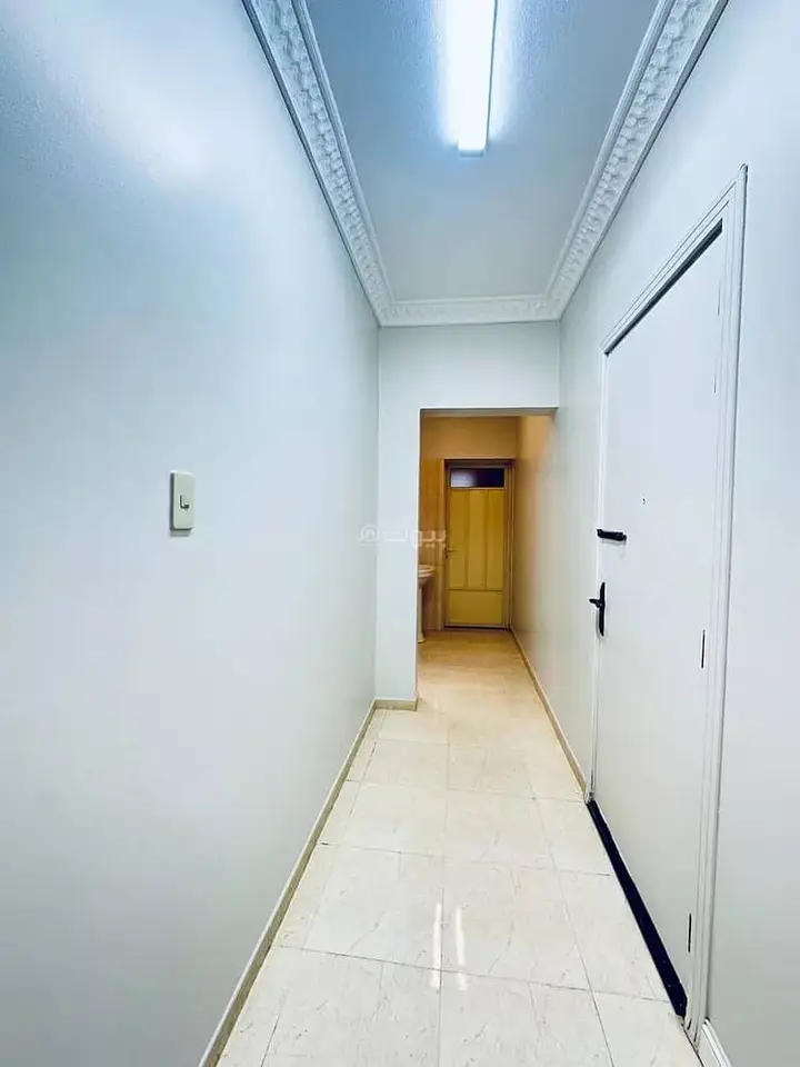 2 bedroom apartment in Al Qusur, Eastern Province 15