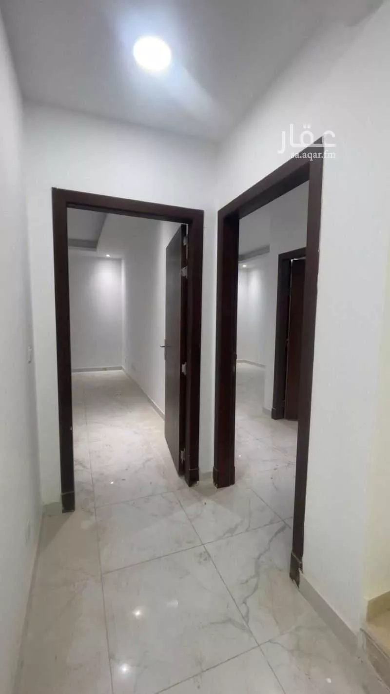 6 bedroom villa in Al Amal 4