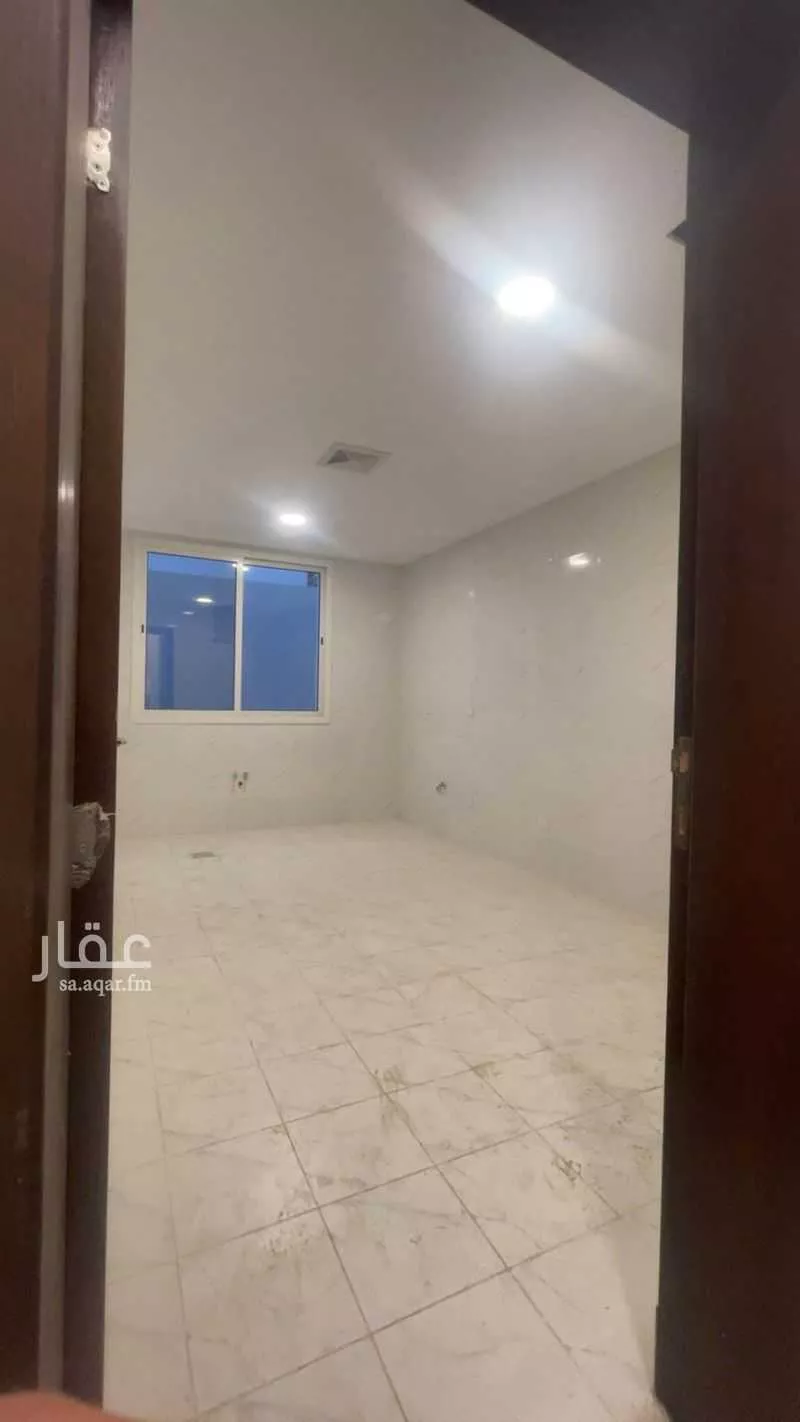 6 bedroom villa in Al Amal 7