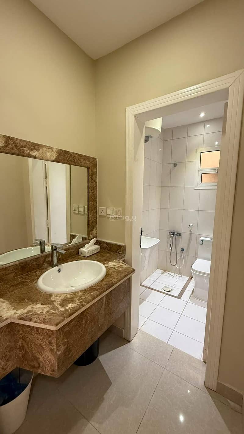 3 bedroom apartment in Al Hamra, Eastern Province 11