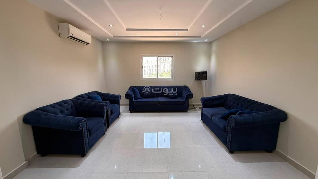 3 bedroom apartment in Al Hamra, Eastern Province 2