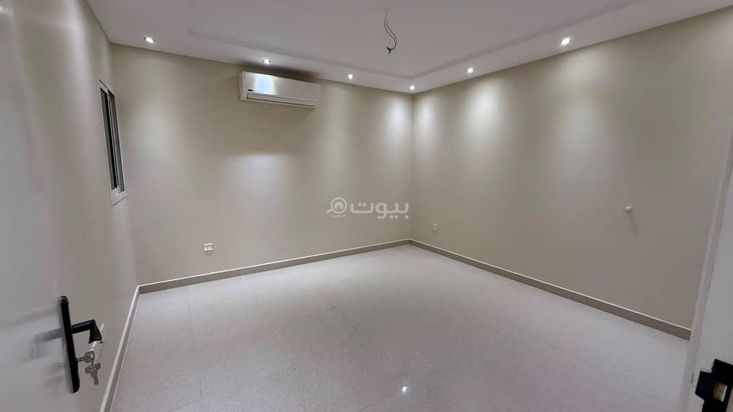 3 bedroom apartment in Al Hamra, Eastern Province 3