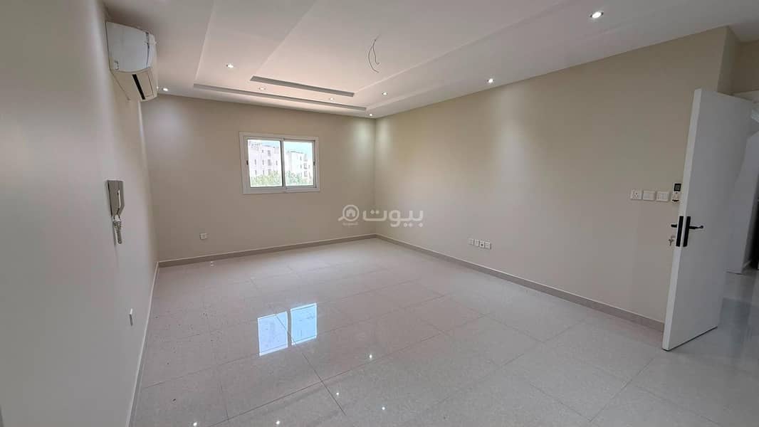 3 bedroom apartment in Al Hamra, Eastern Province 5