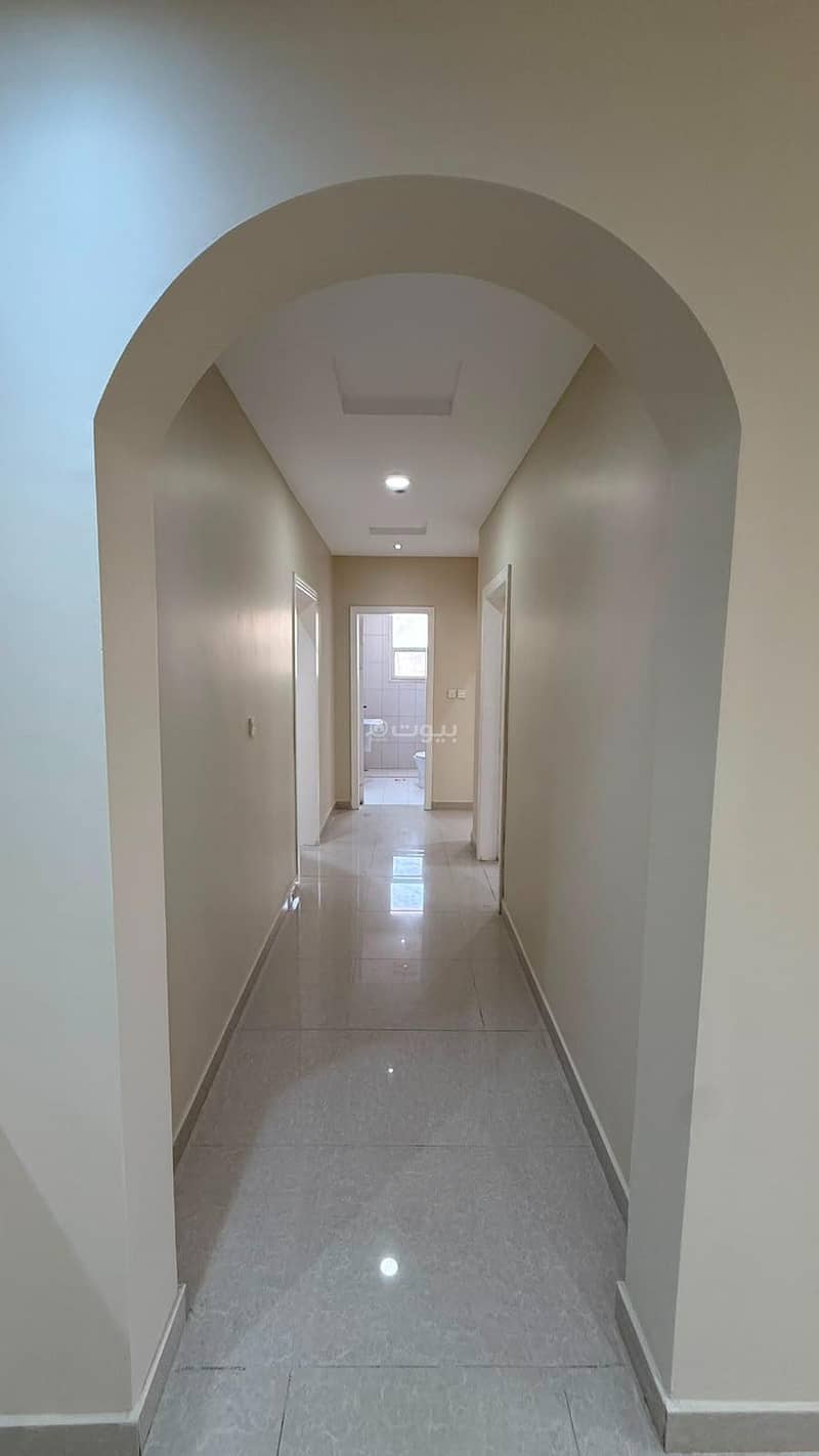 3 bedroom apartment in Al Hamra, Eastern Province 6