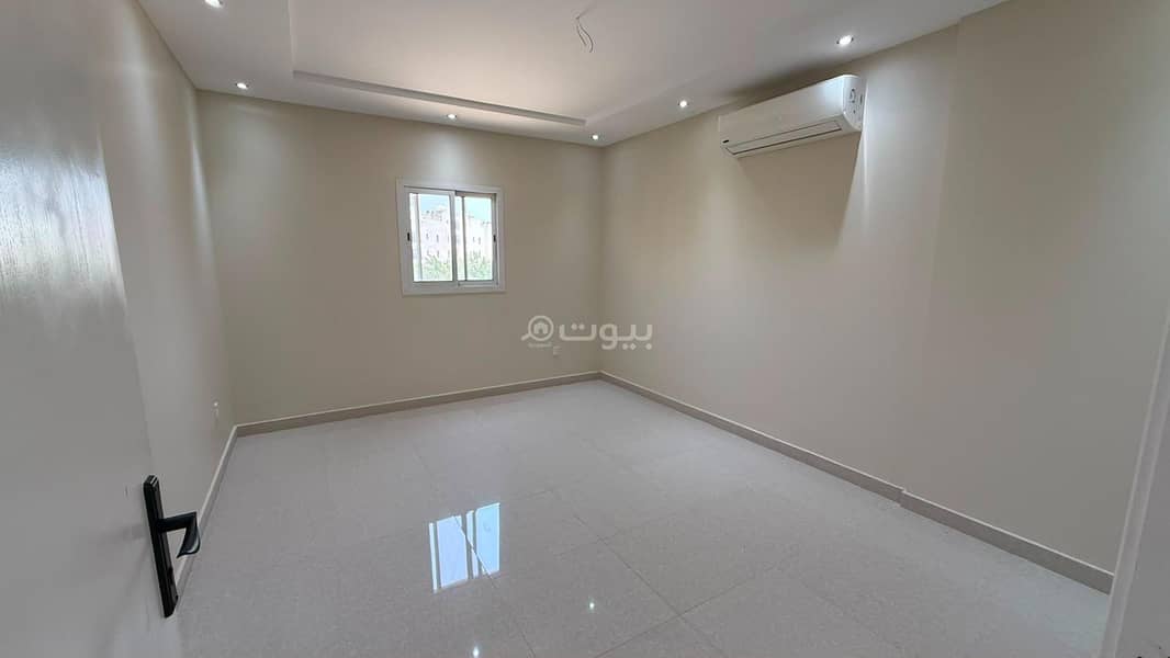 3 bedroom apartment in Al Hamra, Eastern Province 7