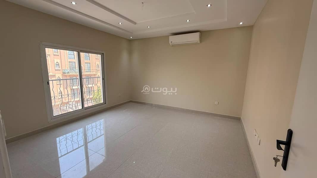 3 bedroom apartment in Al Hamra, Eastern Province 8