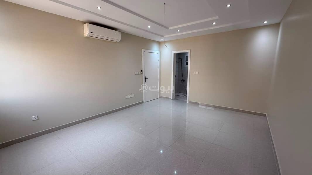 3 bedroom apartment in Al Hamra, Eastern Province 9