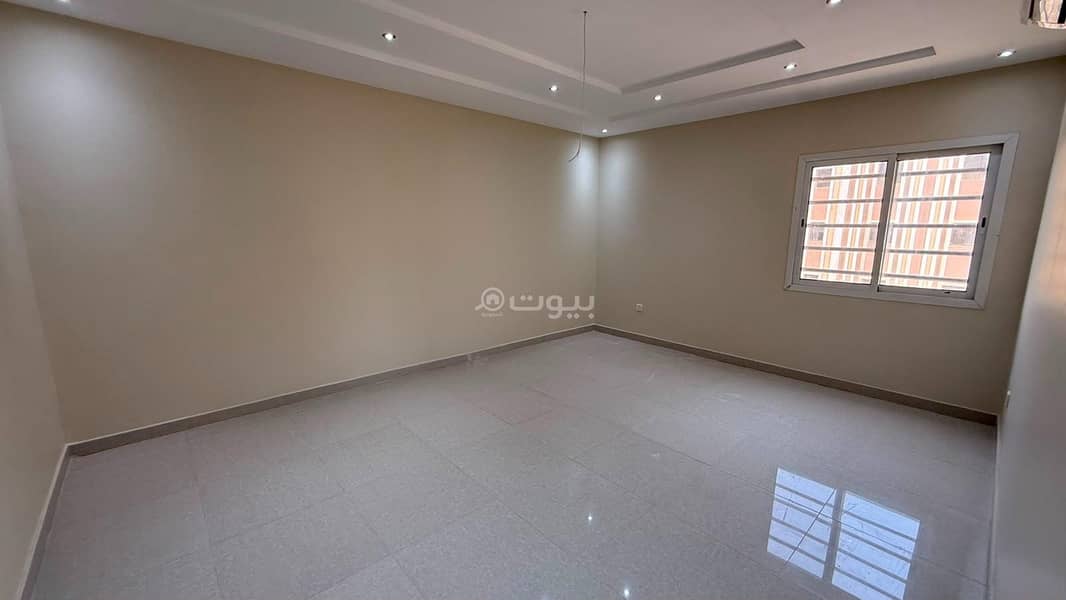 3 bedroom apartment in Al Hamra, Eastern Province 10